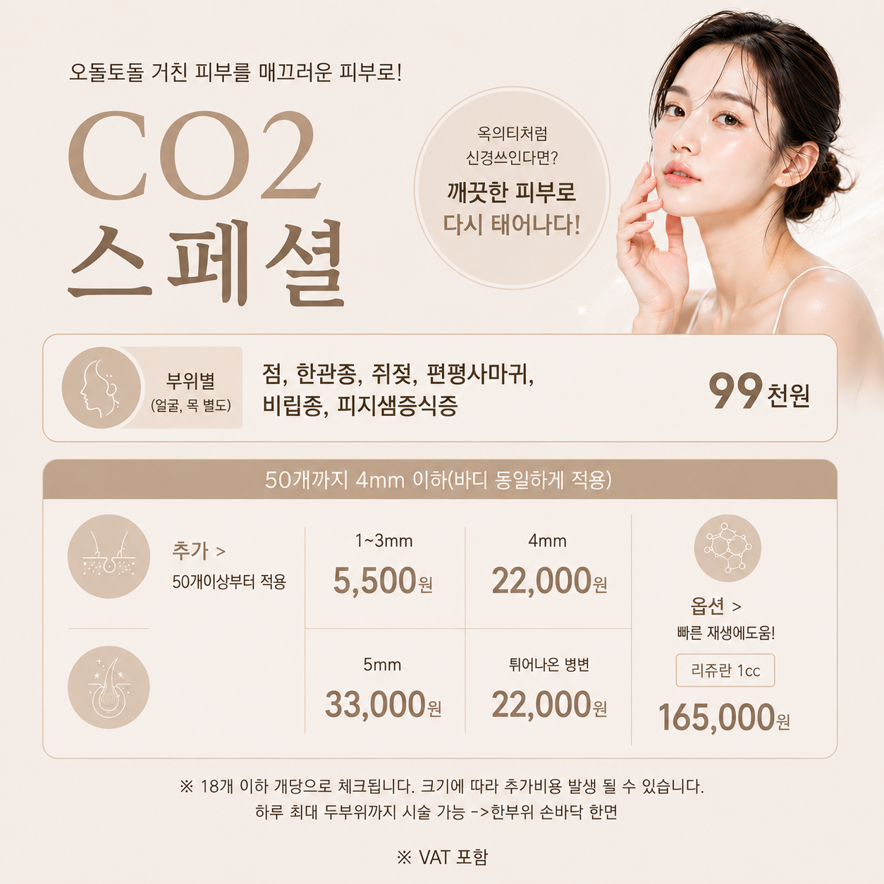co2