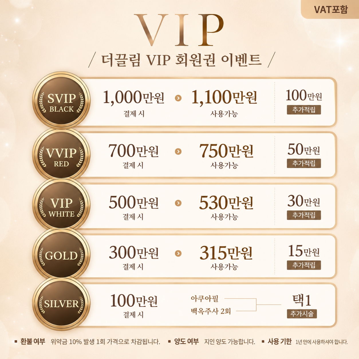 <VIP>